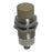 SICK IN40-D0202K Inductive Safety Switch 6027392 - Clean Tested Spare