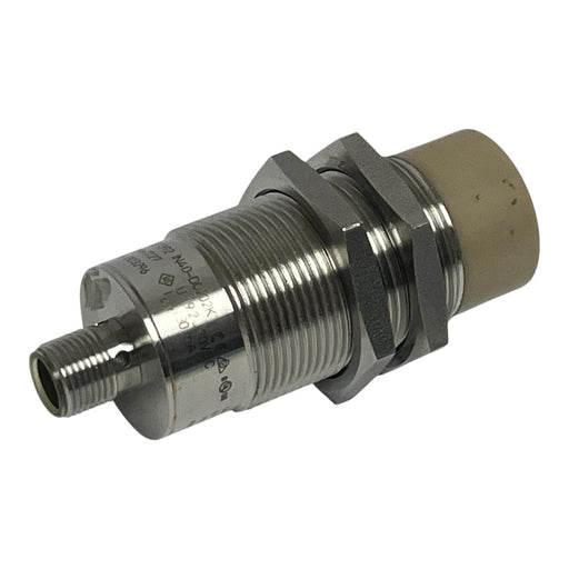 SICK IN40-D0202K Inductive Safety Switch 6027392 - Clean Tested Spare