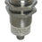SICK IN40-D0202K Inductive Safety Switch 6027392 - Clean Tested Spare