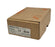NIB IFM EFECTOR PN-010-RBN14-MFRKG/US/ /V PRESSURE SENSOR PN2224