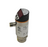 NIB IFM EFECTOR PN-010-RBN14-MFRKG/US/ /V PRESSURE SENSOR PN2224