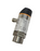 NIB IFM EFECTOR PN-010-RBN14-MFRKG/US/ /V PRESSURE SENSOR PN2224