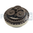 Kawasaki 60217-0003 Robot Reduction Gear-RV 35N Nabtesco RV-35N-132.42 NSMP