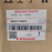 Kawasaki 60217-0003 Robot Reduction Gear-RV 35N Nabtesco RV-35N-132.42 NSMP