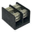Ilsco PDB-26-2/0-2 Power Distribution Block 600V 175A - NSMP