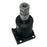 Vektek 14-2221-01 Low Profile Bottom Flange Left Swing Clamp 3513A