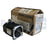 Kawasaki Sanyo Denki 50601-1460 | R2AA13200LCPKZ RS020N Robot Servo Motor 2kW
