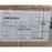 Kawasaki Sanyo Denki 50601-1460 | R2AA13200LCPKZ RS020N Robot Servo Motor 2kW