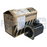 Kawasaki Sanyo Denki 50601-1460 | R2AA13200LCPKZ RS020N Robot Servo Motor 2kW