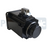 Kawasaki Sanyo Denki 50601-1460 | R2AA13200LCPKZ RS020N Robot Servo Motor 2kW