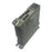 Allen-Bradley 2198-H008-ERS2 Kinetix 5500 Servo Drive Frame 1 Series A - NSNP