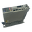 Allen-Bradley 2198-H008-ERS2 Kinetix 5500 Servo Drive Frame 1 Series A - NSNP