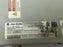 Allen-Bradley 2198-H008-ERS2 Kinetix 5500 Servo Drive Frame 1 Series A - NSNP