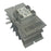 Viconics R810-421 Solid State Relay SSR with Integrated Heat Sink - New Surplus