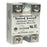 Viconics R810-421 Solid State Relay SSR with Integrated Heat Sink - New Surplus