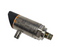 IFM PN-2,5-REN14-QFRKG/US/ /V PRESSURE SENSOR PN7296 18 to 30 VDC USED