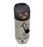 NEW IFM PN-010-REN14-QFRKG/US/ /V (PN7294) IO-Link PRESSURE SENSOR 18-30VDC