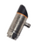 NEW IFM PN-010-REN14-QFRKG/US/ /V (PN7294) IO-Link PRESSURE SENSOR 18-30VDC