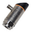 NEW IFM PN-010-REN14-QFRKG/US/ /V (PN7294) IO-Link PRESSURE SENSOR 18-30VDC