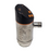 NEW IFM PN-010-REN14-QFRKG/US/ /V (PN7294) IO-Link PRESSURE SENSOR 18-30VDC