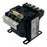 Micron B050BTZ13JK Series 2 Control Transformer 230/460V to 115V