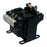 Micron B050BTZ13JK Series 2 Control Transformer 230/460V to 115V