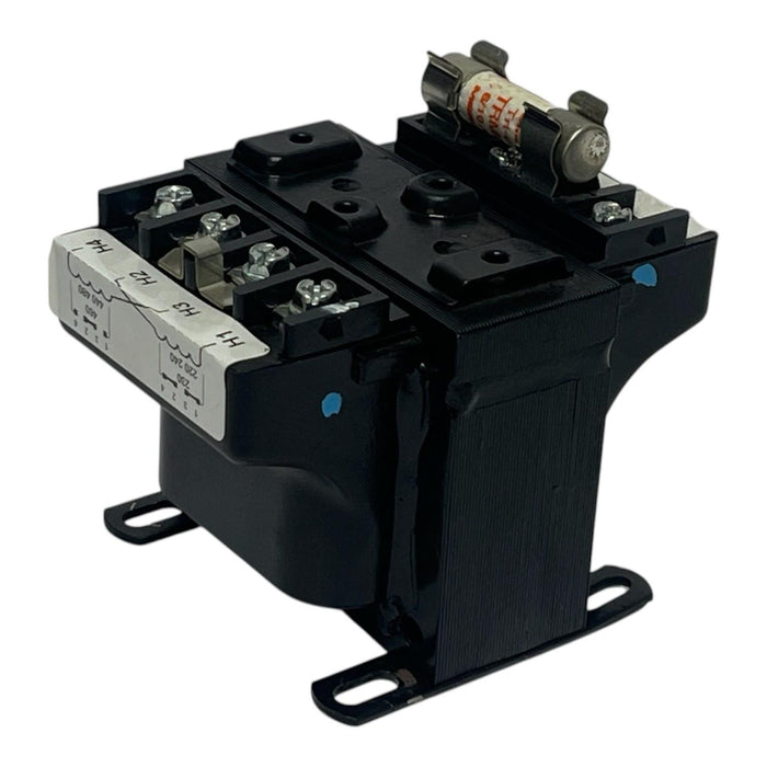 Micron B050BTZ13JK Series 2 Control Transformer 230/460V to 115V