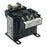 Micron B050BTZ13JK Series 2 Control Transformer 230/460V to 115V