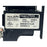 Micron B050BTZ13JK Series 2 Control Transformer 230/460V to 115V