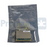 GE MDS TransNet-SF9 Wireless Spead Spectrum Transceiver 902-928 MHz E5MDS-SF9