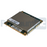 GE MDS TransNet-SF9 Wireless Spead Spectrum Transceiver 902-928 MHz E5MDS-SF9