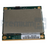 GE MDS TransNet-SF9 Wireless Spead Spectrum Transceiver 902-928 MHz E5MDS-SF9