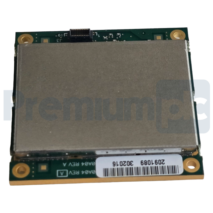 GE MDS TransNet-SF9 Wireless Spead Spectrum Transceiver 902-928 MHz E5MDS-SF9