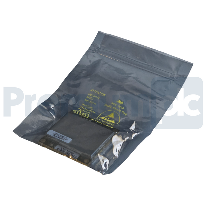 GE MDS TransNet-SF9 Wireless Spead Spectrum Transceiver 902-928 MHz E5MDS-SF9