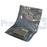 GE MDS TransNet-SF9 Wireless Spead Spectrum Transceiver 902-928 MHz E5MDS-SF9