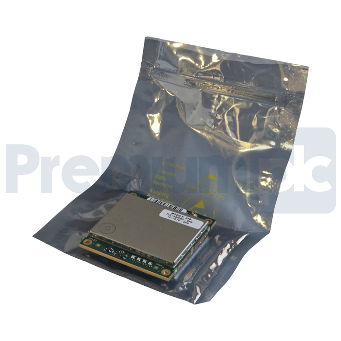 GE MDS TransNet-SF9 Wireless Spead Spectrum Transceiver 902-928 MHz E5MDS-SF9