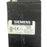 Siemens MTG2000A Industrial Control Transformer 2000VA 240/480V - NSNP