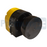 SICK 1069687 | MICS3-CBAZ55ZA1 Safety microScan3 Pro Scanner 5.5m 275° w/Bracket