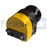 SICK 1069687 | MICS3-CBAZ55ZA1 Safety microScan3 Pro Scanner 5.5m 275° w/Bracket