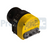 SICK 1069687 | MICS3-CBAZ55ZA1 Safety microScan3 Pro Scanner 5.5m 275° w/Bracket