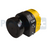 SICK 1069687 | MICS3-CBAZ55ZA1 Safety microScan3 Pro Scanner 5.5m 275° w/Bracket