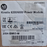 Allen Bradley 2094-BM03-M /A Kinetix 6200/6500 Axis Power Module 460V 30A NSMP