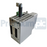 Allen Bradley 2094-BM03-M /A Kinetix 6200/6500 Axis Power Module 460V 30A NSMP