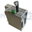 Allen Bradley 2094-BM03-M /A Kinetix 6200/6500 Axis Power Module 460V 30A NSMP