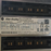 Allen Bradley 2094-BM03-M /A Kinetix 6200/6500 Axis Power Module 460V 30A NSMP