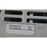 Allen Bradley 2094-BM03-M /A Kinetix 6200/6500 Axis Power Module 460V 30A NSMP