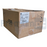 Allen Bradley 2094-BM03-M /A Kinetix 6200/6500 Axis Power Module 460V 30A NSMP