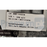 Allen Bradley 800T-H3115A /T 30mm Selector Switch 2-Pos Cylinder Lock 1-NO/1-NC