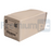 Allen Bradley 800T-H3115A /T 30mm Selector Switch 2-Pos Cylinder Lock 1-NO/1-NC