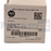 Allen Bradley 800T-H3115A /T 30mm Selector Switch 2-Pos Cylinder Lock 1-NO/1-NC